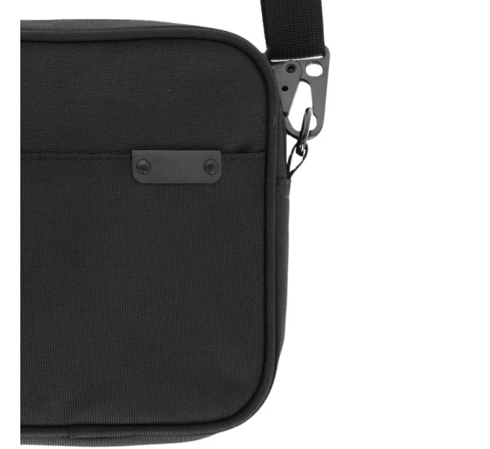 Kabelka 4F U077 4FWSS25APOUU077 20S