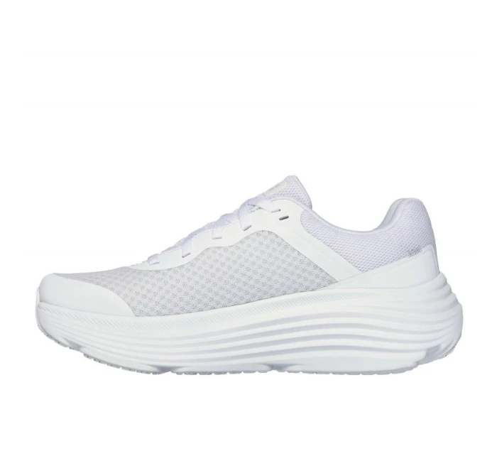Běžecká obuv Max Cushioning M model 21102975 - Skechers
