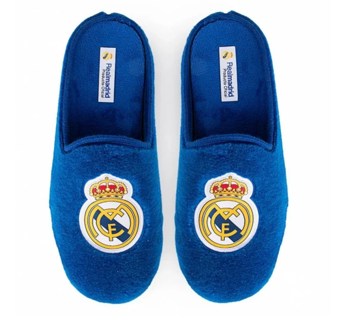 Žabky Real Madrid M model 21109274 - Real Madryt