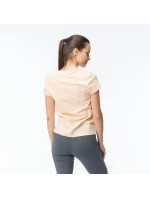 Dámské tričko s krátkým rukávem LADY model 21357074 - Martes