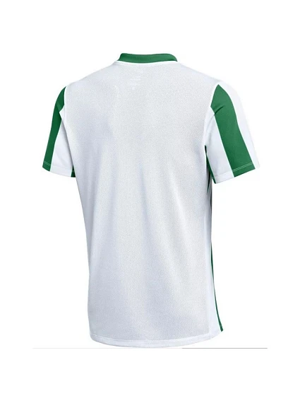 Tričko DriFit Division V M model 21429331 - NIKE