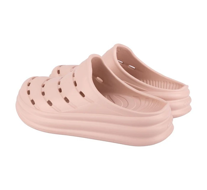 Dámske žabky CRAFT Dámske žabky CRAFT