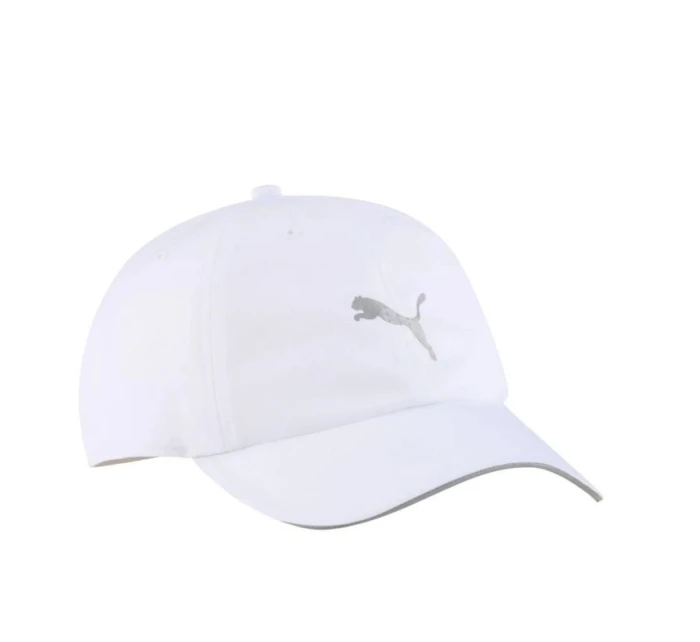 Puma Running III BB baseballová čiapka 26169 02 Puma Running III BB baseballová čiapka 26169 02