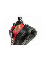 Skechers Skech Tracks Detská športová obuv Chlapci Ľahká pohodlná