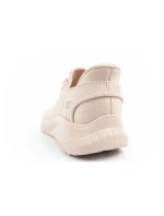 Bobs buty sportowe damskie wygodne dámské model 21360909 - Skechers