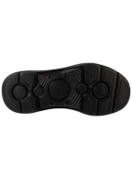 Go Walk Arch Fit 2.0 Black model 21377297 - Skechers Go Walk Arch Fit 2.0 Black model 21377297 - Skechers