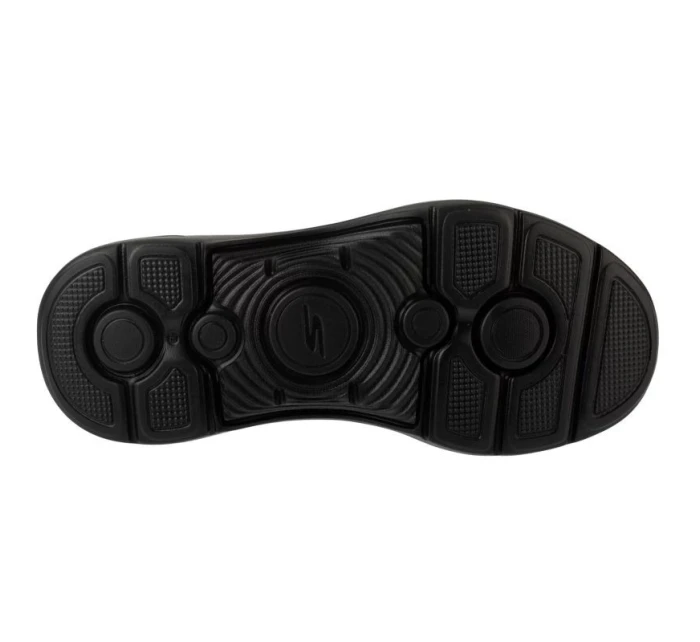 Go Walk Arch Fit 2.0 Black model 21377297 - Skechers Go Walk Arch Fit 2.0 Black model 21377297 - Skechers