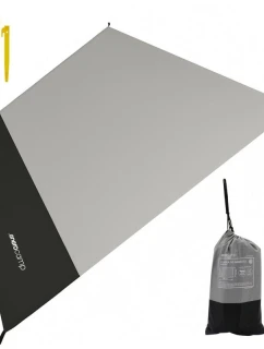 PODLAHA STANU 300X190CM ENERO CAMP