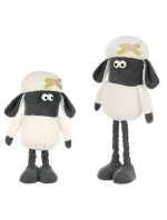 NA  DEKORACJA WIOSENNA dětské model 21832738