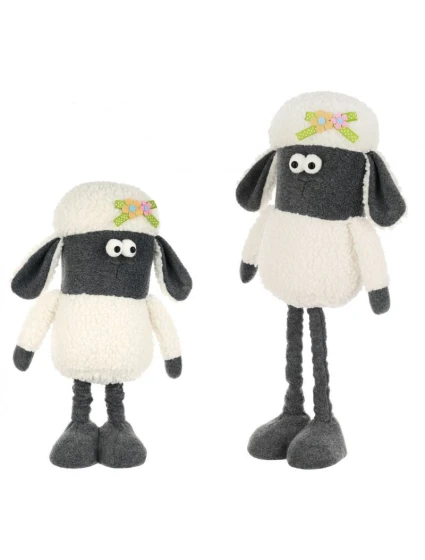 NA  DEKORACJA WIOSENNA dětské model 21832738