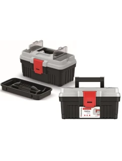 30 model 21832768 - Optima