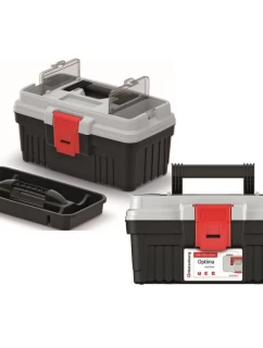 30 model 21832768 - Optima