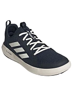 Terrex Lace Boty model 22062645 - ADIDAS