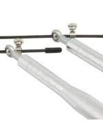 SK52 HLINÍKOVÉ RÝCHLE ŠVIHADLO HMS SK52 HLINÍKOVÉ RÝCHLE ŠVIHADLO HMS