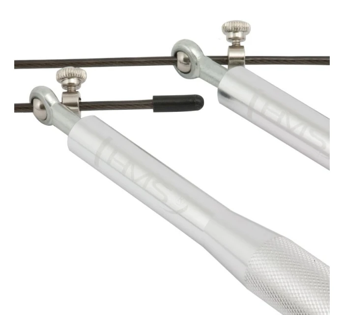 SK52 HLINÍKOVÉ RÝCHLE ŠVIHADLO HMS SK52 HLINÍKOVÉ RÝCHLE ŠVIHADLO HMS