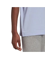 Dámske nohavice Essentials 3S W H10202 - Adidas