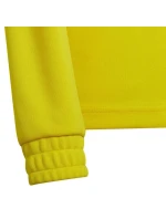 Dětská mikina Entrada 22 Training Top Jr model 17337183 - ADIDAS Dětská mikina Entrada 22 Training Top Jr model 17337183 - ADIDAS