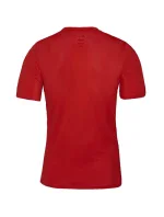 Pánske tričko DF Academy 23 SS M DR1336 657 - NIKE