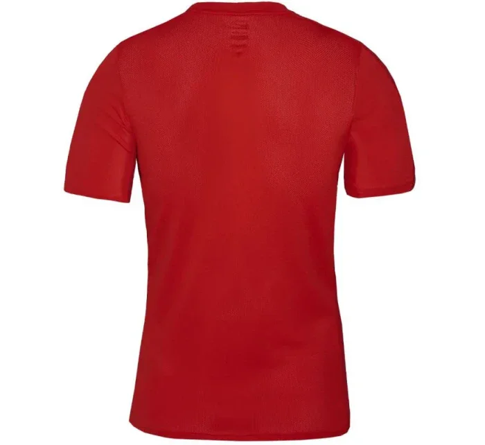 Pánske tričko DF Academy 23 SS M DR1336 657 - NIKE