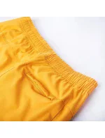 Dětské šortky  Jr šortky  model 18327739 - Elbrus