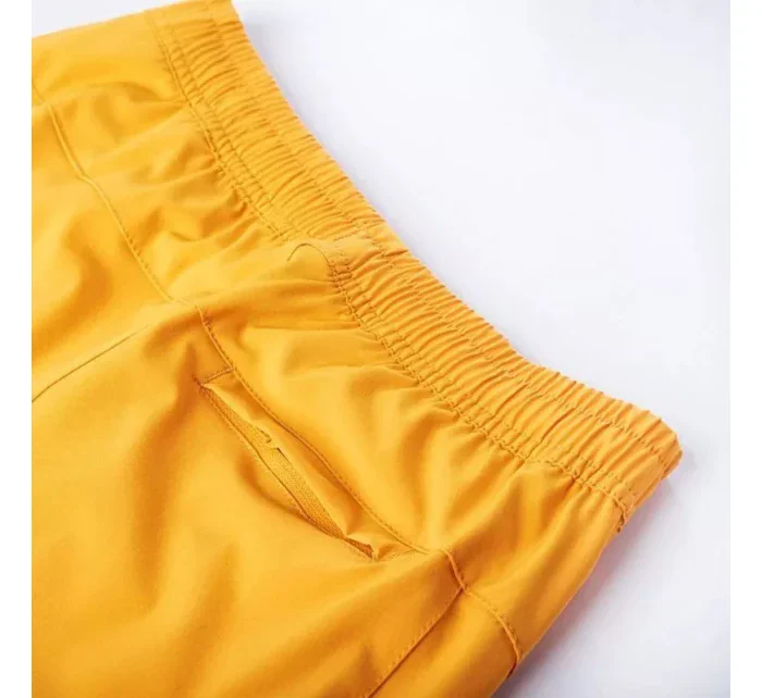 Dětské šortky  Jr šortky  model 18327739 - Elbrus