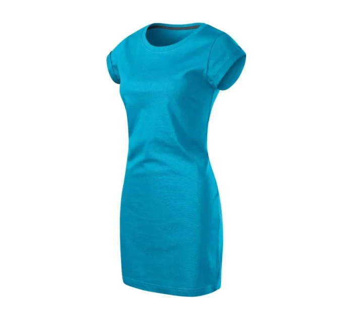 Malfini Freedom W MLI-17844 šaty