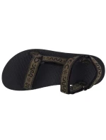 M Original Universal Sandals M model 18859357 Sandály - Teva M Original Universal Sandals M model 18859357 Sandály - Teva