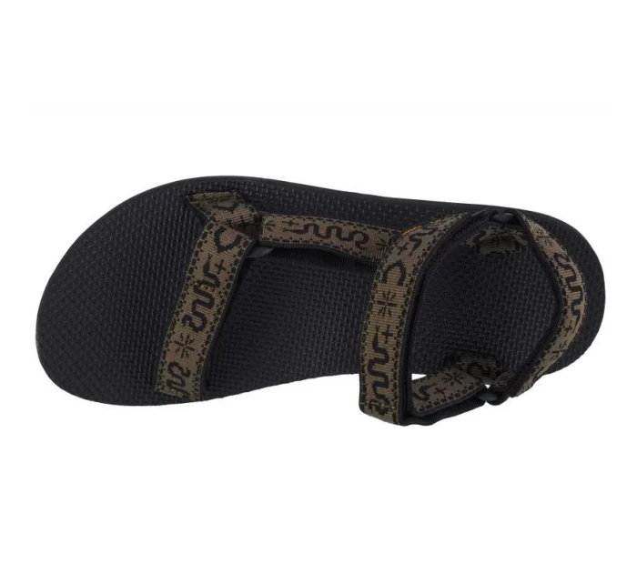 M Original Universal Sandals M model 18859357 Sandály - Teva M Original Universal Sandals M model 18859357 Sandály - Teva