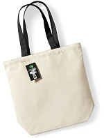 W Fairtrade bavlněná nákupní taška 50.0 model 22518562 - Westford Mill W Fairtrade bavlněná nákupní taška 50.0 model 22518562 - Westford Mill