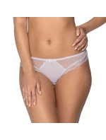 model 18845651 Veronika kolor:biały 2 - Gaia