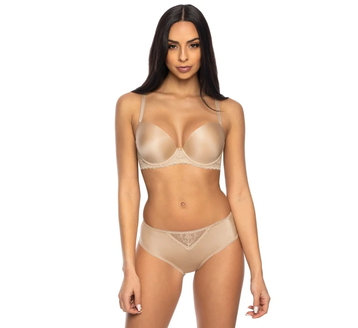 II kolor:beż model 18032491 - Mat II kolor:beż model 18032491 - Mat