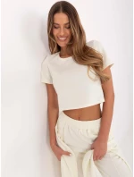 Súprava LK KMPL 509784.73 ecru Súprava LK KMPL 509784.73 ecru