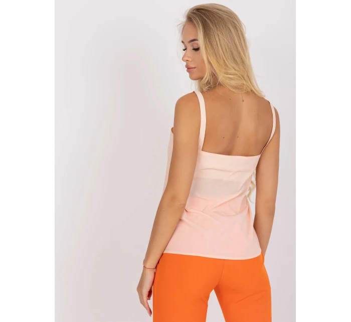 Top LK TP 508156.64 broskýň