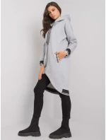 RV BL model 16226283 šedá - FPrice