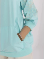 Halenka RV BZ model 20996359 mint - FPrice