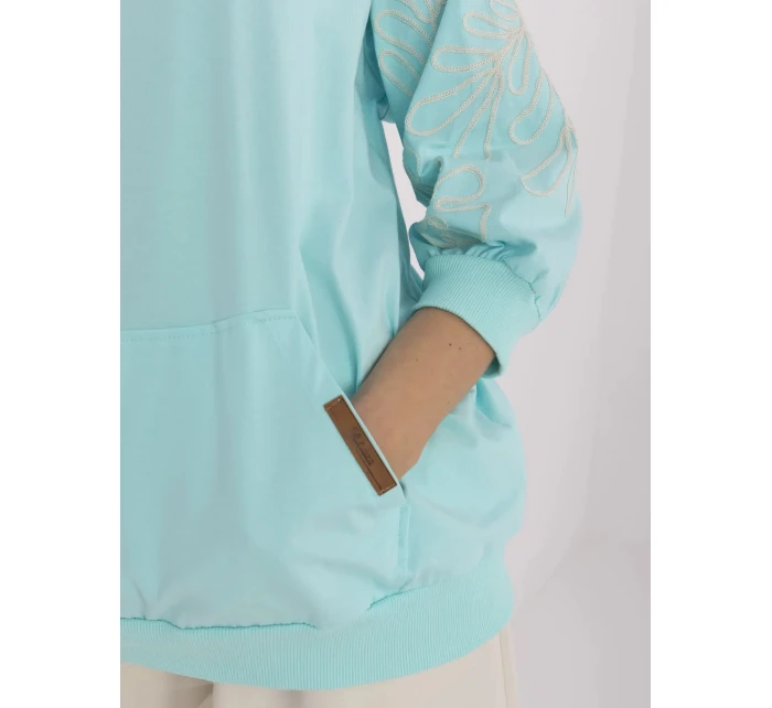 Halenka RV BZ model 20996359 mint - FPrice