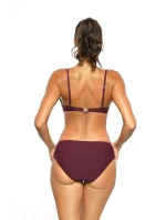 Jasmine Vigneto plavky M-625 (1) - Marko Jasmine Vigneto plavky M-625 (1) - Marko