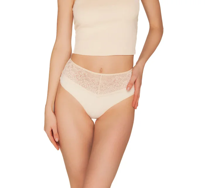 Tangá BBL 158 Beige - Babell Tangá BBL 158 Beige - Babell