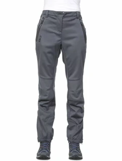 Dámske zimné nohavice Trespass Sola