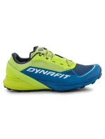 Pánske Ultra 50 Gtx M 64068-5722 modro-žlté - Dynafit
