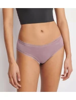 Dámske nohavičky GO Crush Hipster C3P - Sloggi