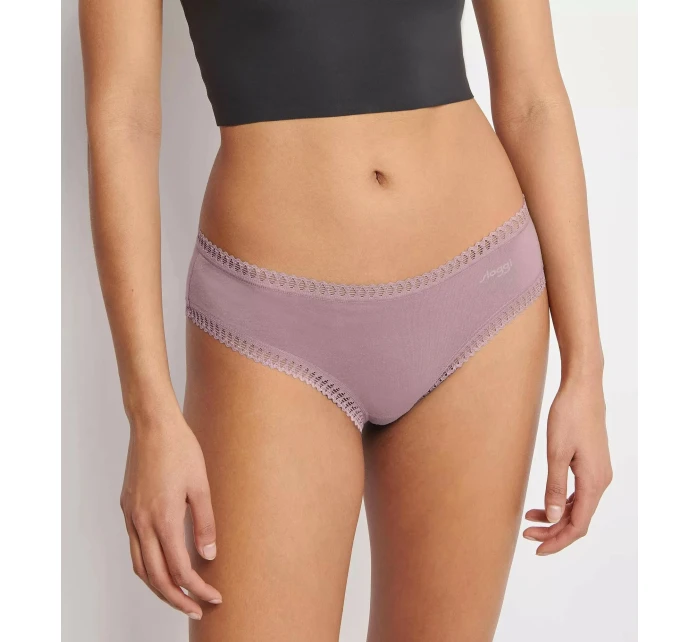 Dámske nohavičky GO Crush Hipster C3P - Sloggi