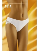 Dámske nohavičky ARIA - WOLBAR