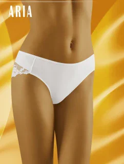 Dámské kalhotky model 4583440 - Wolbar