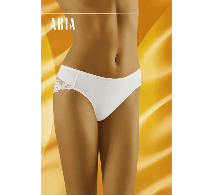 Dámske nohavičky ARIA - WOLBAR