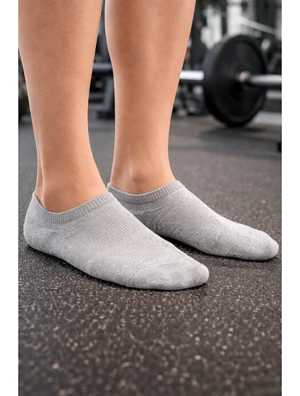 BE ACTIVE - PÁNSKE HLADKÉ PONOŽKY BE ACTIVE - PÁNSKE HLADKÉ PONOŽKY