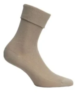 COMFORT  damskie model 20880085 - Wola