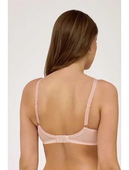 BIUSTONOSZ AV SOFT model 22029794 - Ava