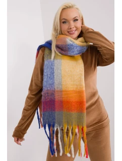 Šál model 190538 AT