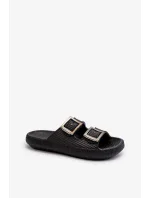 Papuče model 197661 Step in style